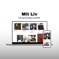 Mit Liv