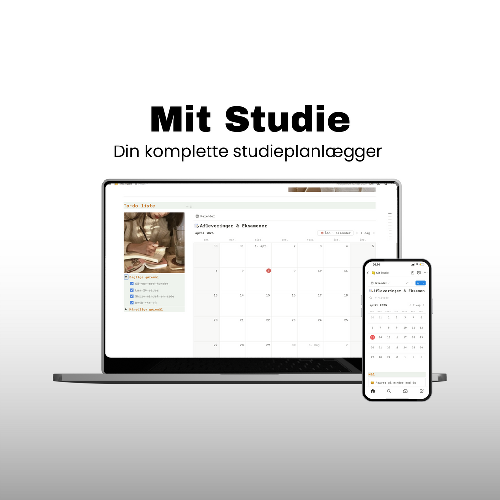 Mit Studie